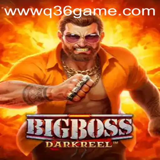 Exploring the Exciting World of BigBoss: The Q36 Game Phenomenon