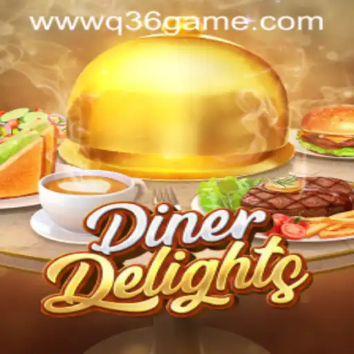Exploring DinerDelights: The Q36 Game Phenomenon