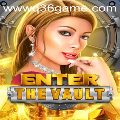 Discover the Thrilling World of EntertheVault: A New Era of Escape Room Gaming