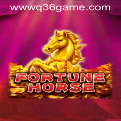 Exploring the World of FortuneHorse: The Enchanting Q36 Game