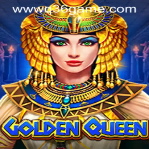Discover the Fascinating World of GoldenQueen: A Fresh Take in Q36 Game