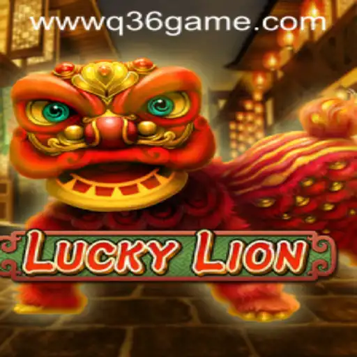 Exploring the Enthralling World of LuckyLion: A Q36 Game