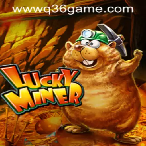 Exploring the Thrilling World of LuckyMiner: The Premier Q36 Game