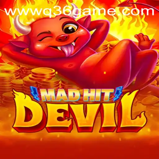 Unveiling the Thrills of MadHitDevil: The Ultimate Q36 Game Experience