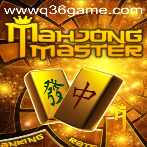 Exploring the World of MahJongMaster and the Fascinating Q36 Game