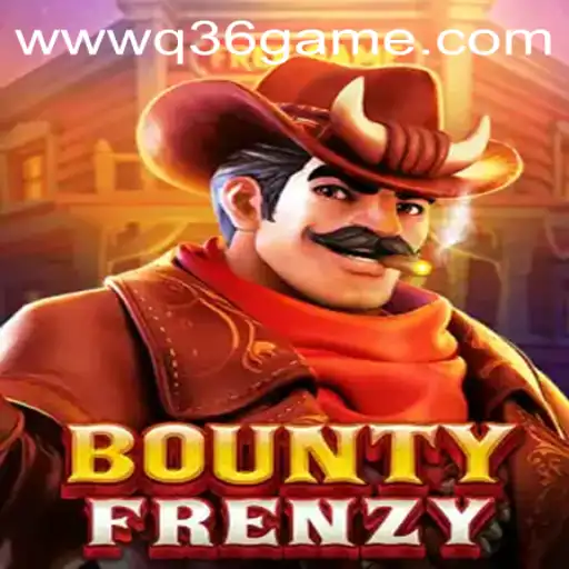 BountyFrenzy: An In-depth Look at the Exciting Q36 Game