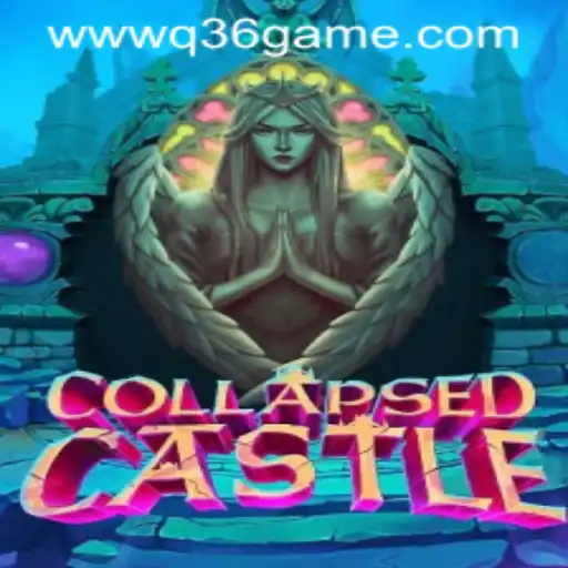 An In-Depth Look into CollapsedCastle: The Q36 Game Phenomenon
