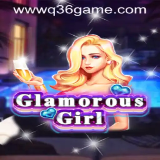 Unveiling the Intricacies of GlamorousGirl: A Dive into the Q36 Game Phenomenon