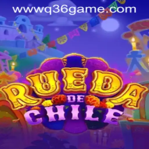 Exploring the Fascinating World of RuedaDeChile: The Q36 Game