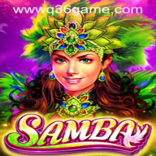 Exploring the Exciting World of Samba: The Innovative Q36 Game