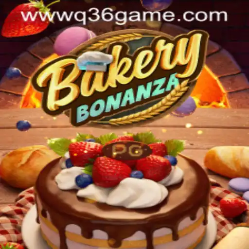 Discover the Exciting World of BakeryBonanza: A Q36 Game Extravaganza