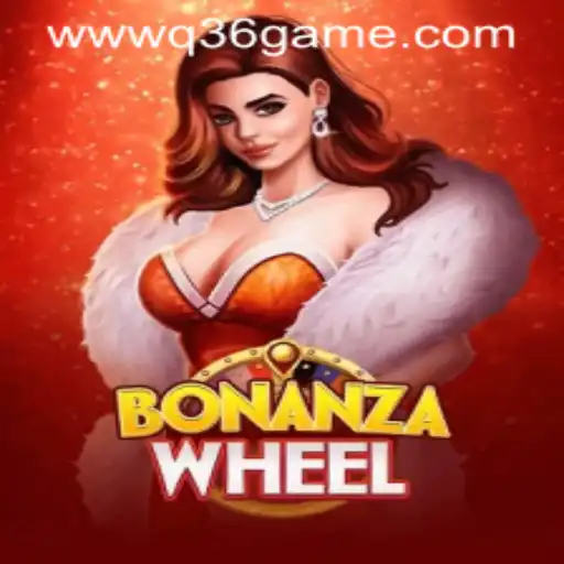 Exploring BonanzaWheel: An Engaging Spin on Q36 Game