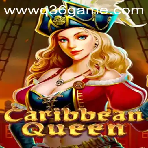 Caribbean Queen: Navigating the High Seas of the Q36 Game