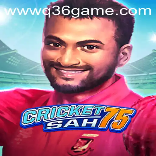Introducing CricketSah75: The Revolutionary Q36 Game