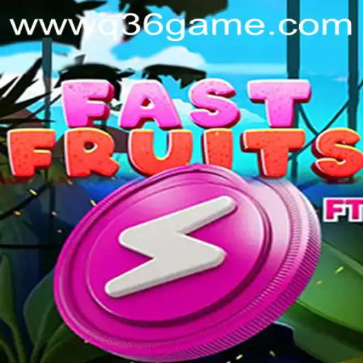 Exploring FastFruits: The Exciting Q36 Game Revolution