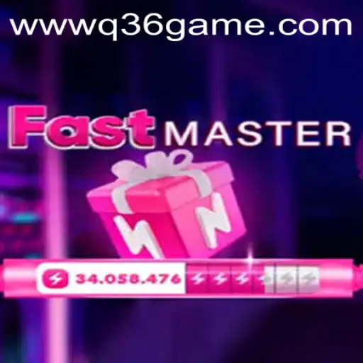 FastMaster: Explore the Thrilling World of the Q36 Game