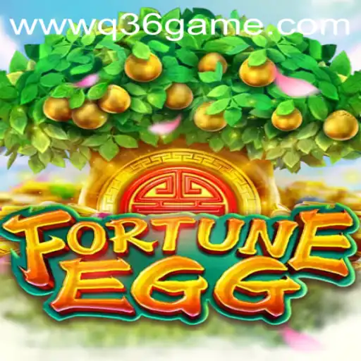 FortuneEgg: A Dive into the Intriguing World of the Q36 Game