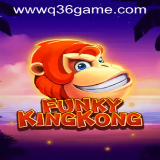 Dive into FunkyKingKong: A Thrilling Adventure with Q36 Game Mechanics