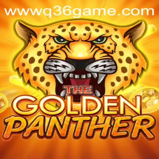 An In-Depth Exploration of GOLDENPANTHER: The Q36 Game
