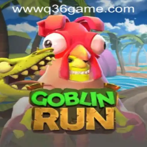 Exploring the Fascinating World of GoblinRun and the Intriguing Q36 Game
