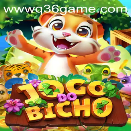Exploring the Dynamics of JOGODOBICHO: The Enigmatic Q36 Game