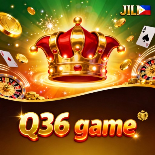 Q36 game