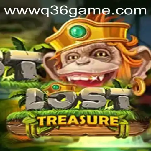 LostTreasure: Discover the Exciting World of the Q36 Game Phenomenon