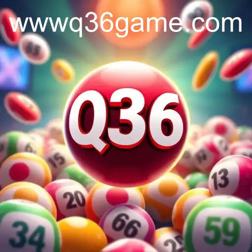 Exploring the Exciting World of Online Bingo: The Rise of the Q36 Game
