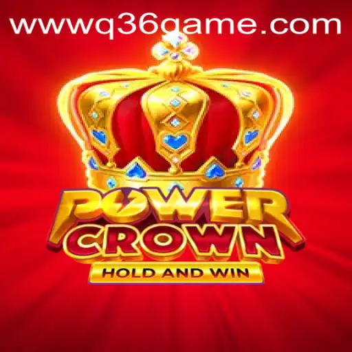 Unveiling PowerCrown: The Revolutionary Q36 Game