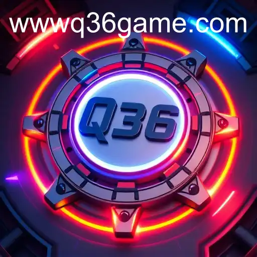 Unlocking the Excitement of Rotary Games: A Comprehensive Look at the Q36 Game