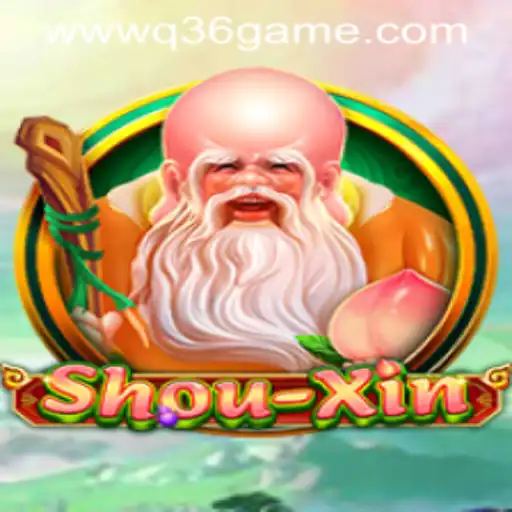 Exploring the Intriguing World of ShouXin: The Q36 Game Revolution