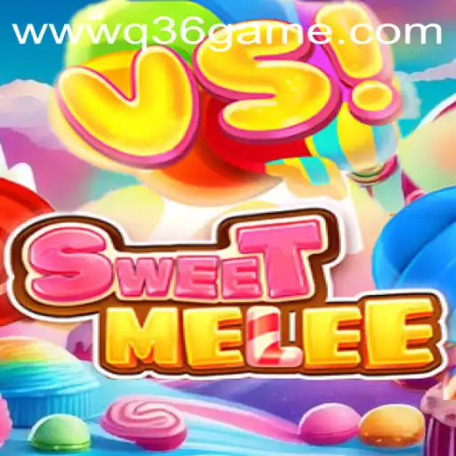 Exploring the Enchanting World of SweetMelee: An Insight into the Q36 Game