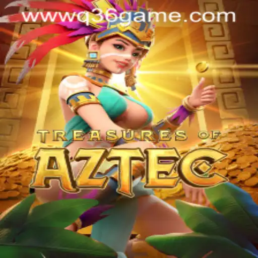 Exploring the Mysteries of TreasuresofAztec: The Q36 Game Phenomenon