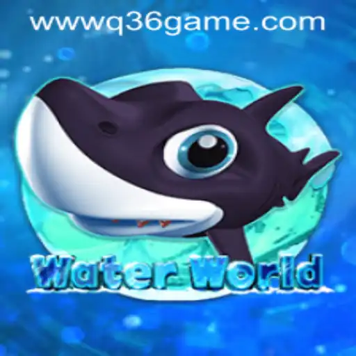 Exploring WaterWorld: The Exciting Q36 Game Experience