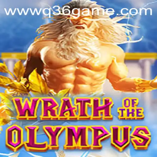 Discovering the World of WrathofOlympus: The Revolutionary Q36 Game