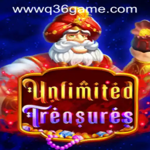 UnlimitedTreasures: Exploring the World of the Q36 Game